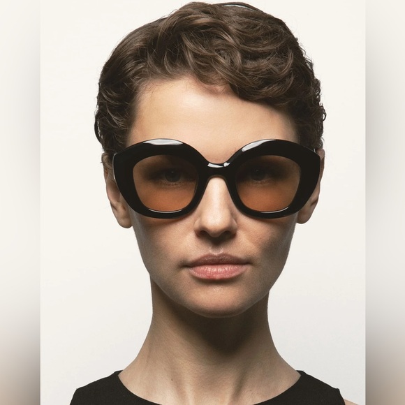 Kaleos - Kuttner Kambio Eyewear - Picture 1 of 6
